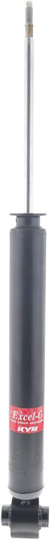 KYB Excel-G