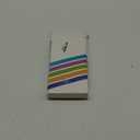 Acelone Poultry Shears - Heavy Duty Kitchen Chicken Shears With Anti-Slip Handle & Safety Lock - Poultry Scissors for Meat, Game, Chicken, Bone, Poultry & More - Spring Loaded.