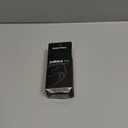 KobraTech iPhone Tripod Mount Adapter - Fits Any Smartphone - Includes Bluetooth Remote Shutter - UniMount 360 Universal Phone Holder for Tripod