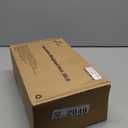 Sportneer Adjustable Weighted Vest Weights: 2-18 lbs/2-40 lbs Washable Weight Vest for Walking 16 In 1 Fast Adjust Rucking Vest for Women and Men Home Gym Running Jogging Strength Training Vests (Gray)