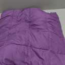 CYMULA Weighted Blanket Kids 5 Pounds (36''*48'' Small Size) - Cooling Breathable Children Heavy Blankets Summer Winter - Ultra Microfiber Soft Comfort with Glass Beads - Gifts for Boys/ Girls