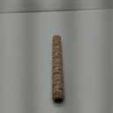 Kraft Birthday Wrapping Paper - Mini Roll - 17 Inches X 33 Feet - for Boys Girls Kids - Colorful Happy Birthday Pattern Great for Teen, Party, Baby Shower