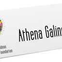 Neenah Paper 40414 Exact Index Card Stock, 110lb, 92 Bright, 11 x 17, 250 Sheets, White