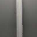 LazBlinds Cordless Cellular Shades, No Tools No Drill Light Filtering Honeycomb Shades Pleated Blinds for Windows, 34'' W x 72'' H, White