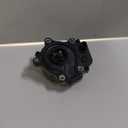 Electric Water Pump Compatible with Toyota Prius 1.5L 1.8L 2010-2015 Lexus CT200h Replaces 161A0-39015 161A0-29015
