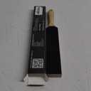 BeaverCraft Leather Strop for Knife Sharpening - Dual-Sided Knife Strop with Stropping Compound Kit - Honing Strop Block 14" for Woodcarving Tools, Chisel Knife Sharpening Kit Leather Sharpener LS6P1