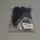 MemoryFlower Backless Shapewear for Women Tummy Control Bodysuit Low Back Body Shaper S