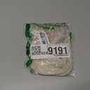 Hair Toppers For Women Real Human Hair Short Length 10 Inches Topper For Slightly Loss And Covering Gray 7 * 11 French Style Bangs Platinum Blonde Color For Adding Volume