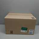 Aroma Housewares 6-Cup (Cooked yield ) / 1.2Qt. Select Stainless Pot-Style Rice Cooker, & Food Steamer, One-Touch Operation, White