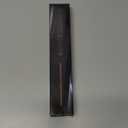 JINHAO Fountain Pen Fine Nib, Includes Ink Cartridges & Converter, Perfect Weight, Optimal Flow, No Skips