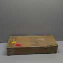 2PCS Rear Air Suspension Shock Absorber Struts for Infiniti QX56 JA60 2004-2010, for Nissan Armada WA60 2005-2015 56200-ZQ20C 56200-ZV60A Left & Right