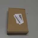 Under Sink Soap Dispenser Extension Tube Kit  47" Hose with Check Valve & Weighted Ball  Connect Sink Dispenser to Large Dish Soap Bottle  No More Refills  Includes 4 Universal Bottle Caps