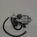 labwork Carburetor Replacement for Honda TRX250 Recon Carb 1997 1998 1999 2000