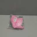 Stay Gold Ponyboy Vintage T-Shirt, Size L Pink