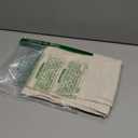 MIULEE Decorative Long Lumbar Throw Pillow Cover for Bed 14x36 Natural Beige Boho Farmhouse Neutral Couch Pillowcase Pack of 1 Accent Modern Sofa Cushion Livingroom Home Decor (Covers Only)