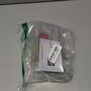 Cable Car with Grip Man - Maroon & Tan - HO Scale