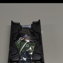 Western Digital 8TB WD Blue PC Internal Hard Drive HDD - 5640 RPM, SATA 6 Gb/s, 256 MB Cache, 3.5" - WD80EAAZ