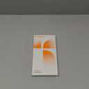 TORRAS Ostand Q3 Air for Samsung Galaxy S26 Ultra Case with 360 Magnetic Stand, Fit for MagSafe, Airbag Cushion, Mil-Grade Drop Tested, Shockproof Phone Case for S26 Ultra 6.9", Shadow Black