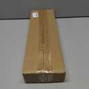 Beige Silk Fake Flowers 10 Stems&2 Eucalyptus,Bulk Faux Mums Mini Ball for Table Centerpieces,Artificial Dried Flowers for Vase Fillers Home Decorations,Faux Chrysanthemum Floral Arrangements Decor