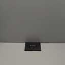 SUNFWR Leather Bands Compatible with Apple Watch Band 42mm(Series 3 2 1) 44mm 45mm 46mm 49mm for Men Women, Top Grain Genuine Leather Replacement Strap for iWatch Ultra 3 2 1, SE3 2 1, Series 11 10 9 8 7 6 5 4 3 2 1 (Saddle Brown/Black)