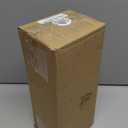 Ello Oasis 30oz Stainless Steel Water Bottle - Main Squeeze