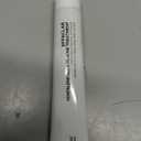 La Roche-Posay Effaclar Adapalene Gel 0.1% Acne Treatment, Retinoid Cream, Acne Medication Gel For Blackheads & Whiteheads, Oil Free, Helps Clear And Prevent Blemishes & Clogged Pores