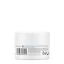 WELLA PROFESSIONALS Fusion Intense Repair Hair Mask for Hair, Treatment for Hair Repair & Hair Breakage