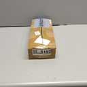 16 PCS 18 Inches Artificial Christmas Norfolk Pine Branch, Natural Touch Norfolk Faux Greenery Pine Stems, Fake Norfolk Picks Christmas Decoratoins for Vase DIY Garland Wreath Xmas Indoor Home Decor