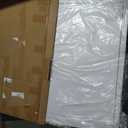 24 x 30 Access Panel for Drywall, Thicken 1.2mm Drywall Access Panel with Lock and Key, Heavy-Duty Access Door for Drywall, Plumbing and Ceiling