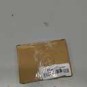 AC Adapter for HILTI PUA81 PUA 81 PRE3 PR35 PRI36 PR2HS PR30-HVS PRA84 Battery