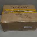 11341 11557 Car Alternators Fit for Nissan Altima 2007-2010, Murano 2009-2014, Maxima 2009-2010, Quest 2011-2016 3.5L Automotive Replacement Alternators 23100-1AA1A, 23100-1AA1B, 23100-JA11A