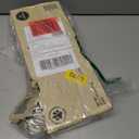 Reveal Natural Wet Canned Cat Food, Limited Ingredient, Grain Free, High Protein with No Artificial Additives, Fish and Chicken Variety in Broth (20 x 2.47 oz Cans)