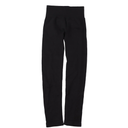 Trisar Yoga Leggings, Elastic High Waist Breathable Tummy Control Pants for Gym Workout Running (L-XL)