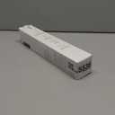 QWB TUMAAOTU Inverted Umbrella with Carabiner Handle, Wind Proof Umbrellas For Rain and Sun, 46 Inch Portable Reverse Folding UV Umbrella, Car Umbrella for Women Men, 10 Ribs