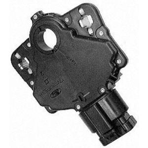 Standard Motor Products NS94 Neutral/Backup Switch