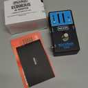 MXR Rockman X100 Analog Tone Processor