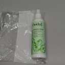 Ouidad Botanical Boost Curl Energizing & Refreshing Spray for Curly Hair  Lightweight Curl Refresher On Wet or Dry Hair, No-Residue Formula & Lasting Definition,Protects Against Damage, Silicone-Free (8.5 Fl Oz (Pack of 1))