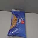 La Choy Chow Mein Noodles, 12 oz., BB: May 29/2026