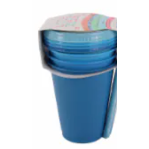 LITTLE TABLE 17 OZ