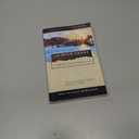 The Wild Shore: Three Californias