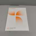 TORRAS Ostand K3 Neo for iPad Pro 11 Inch Case M5 (2025) / M4 (2024), Viewing Angles Adjustable,Ultra Stable Stand, Shockproof Protective Slim Kickstand Case with Pencil Holder, Obsidian Black