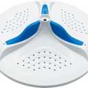 Washplate W10752285 For Whirlpool/Kenmore Washer | replaces W10609478, W10723577, W10834904 etc.