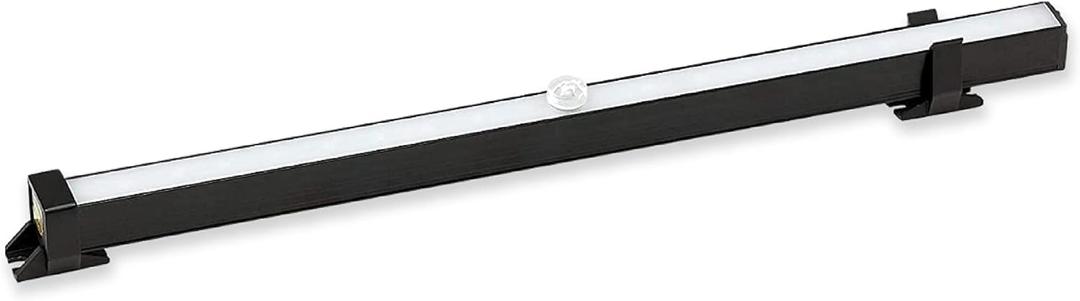 Hornady 96001 Cordless Led Safe Light (20 Led White)