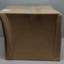 Emsco Group 2282 Natural Granite Appearance  Extra Large & Tall  Lightweight  Easy to Install Landscape Rock, Large
