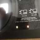 SAMSUNG Wireless Charger DUO Pad, Fast Charge 2.0 (US Version, Black