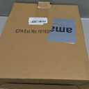 2 Pack MK-D05 Air Filter Replacement for A-EVE MK-D05 Air Purifiers, 4-in-1 High-Efficiency Filter - Standard Version, Blue