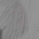 Litanika Oversized King Comforter Set 120x120, 3 Pieces Sage Green Super King Lightweight Solid Bedding Set, All Season Fluffy Bed Set Quilt Blanket