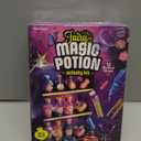 Dan&Darci Fairy Magic Potion Kit for Kids - Christmas Gifts for Girls - 6 7 8 9 10 Year Old Girl Gift Ideas - Toys 8-10 7-8 - Arts and Crafts for Kid Ages 6-8 Years - Magical Workshop Craft Kits