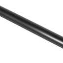 For Hoshizaki Rubber Hose Tube (C) 4A1551-03 Replacement Part for Hoshizaki Ice Machine Equipment Maintenance Distributor To Spray Tube Fits popular Modular Crescent Cubers and more