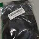 Invisible Hair Extensions Natural Wavy Tape ins for Black Women Brazilian Human Hair Extensions 20 Inch 20pcs 50grams Double Sided Long Body Wave PU Tape ins Double Side Skin Weft Real Human Hair